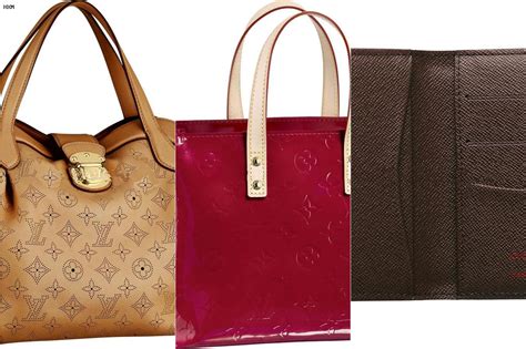 francois louis vuitton|Louis Vuitton official website usa.